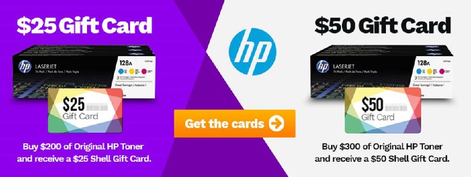 get-a-10-staples-gift-card-when-you-spend-49-on-hp-ink-via-easy