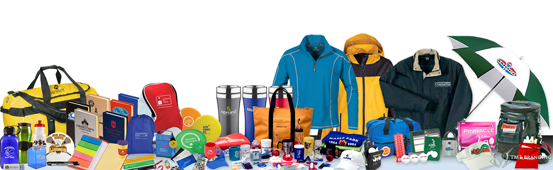 PromotionalProducts